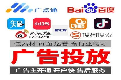 房地产行业SEM推广策略及成果展示
