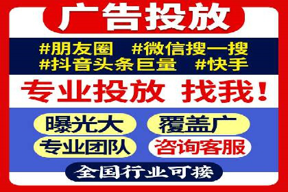 托管竞价SEM实战案例分享
